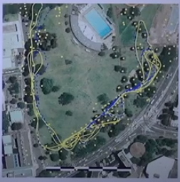 Feature Map