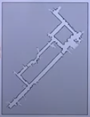 Volumetric Map