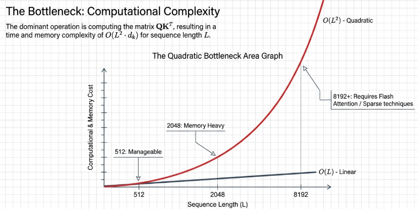 Computation Complexity