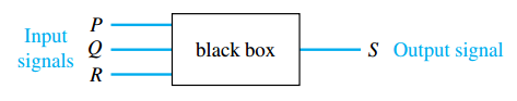 Black Box
