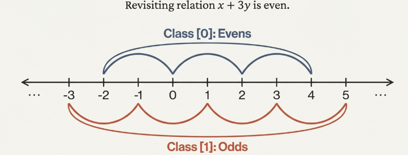 Equivalence Class Example