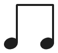 Eighth_note