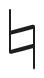 Natural Sign