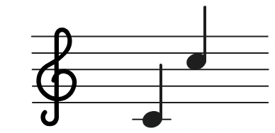 Octave