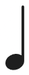 Quarter Note